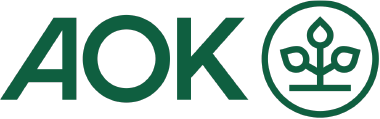 AOK