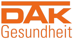 DAK