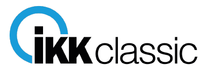 IKK