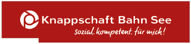 Knappschaft