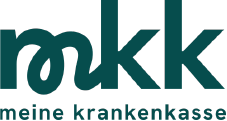 MKK
