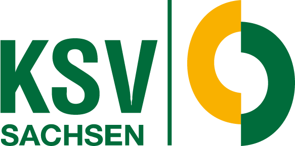 KSV Sachsen
