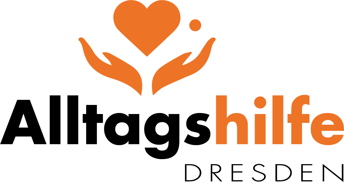 Alltagshilfe Dresden